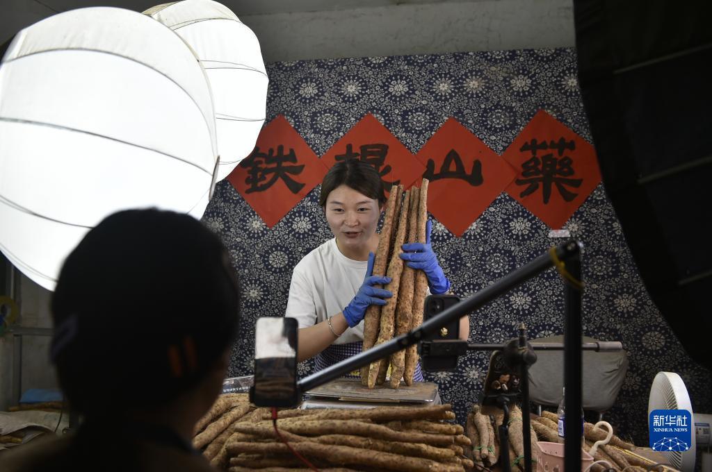 fg棋牌充值