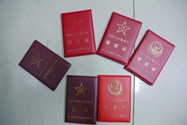 9965必赢棋官方网站怎么样
